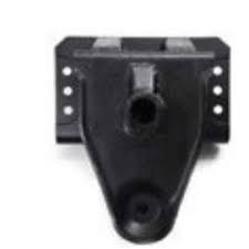 Suporte Central suspensão - Volks-Ford-Scania