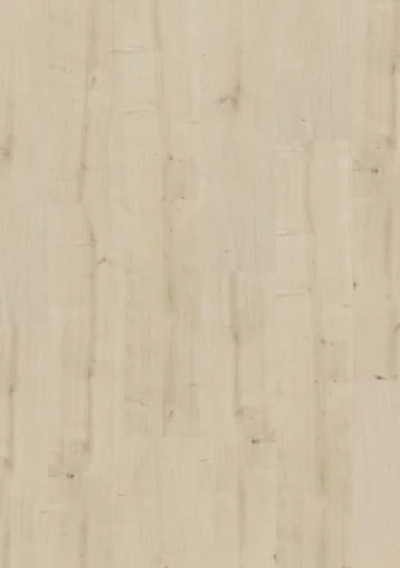 Pisos Laminados e de Vinil de Luxo da Quick-Step – Premiere - Imagem 2