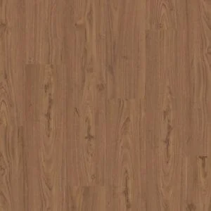 Pisos Laminados e de Vinil de Luxo da Quick-Step – Premiere - Imagem 3