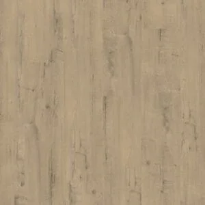 Pisos Laminados e de Vinil de Luxo da Quick-Step – Premiere - Imagem 4