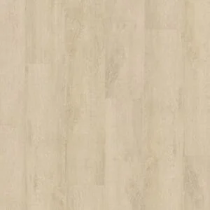 Pisos Laminados e de Vinil de Luxo da Quick-Step – Premiere - Imagem 5
