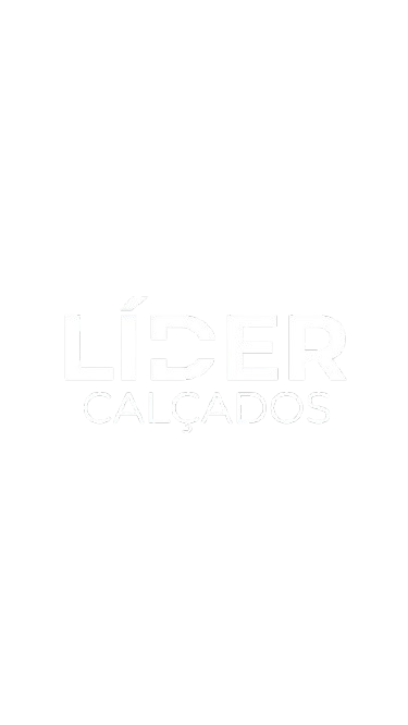 Loja Líder em Calçados