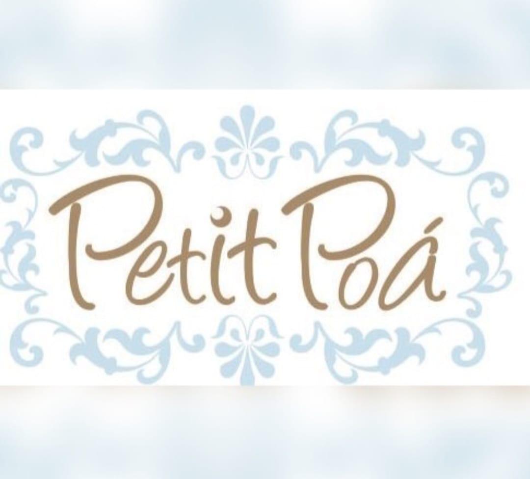 Petit Poa
