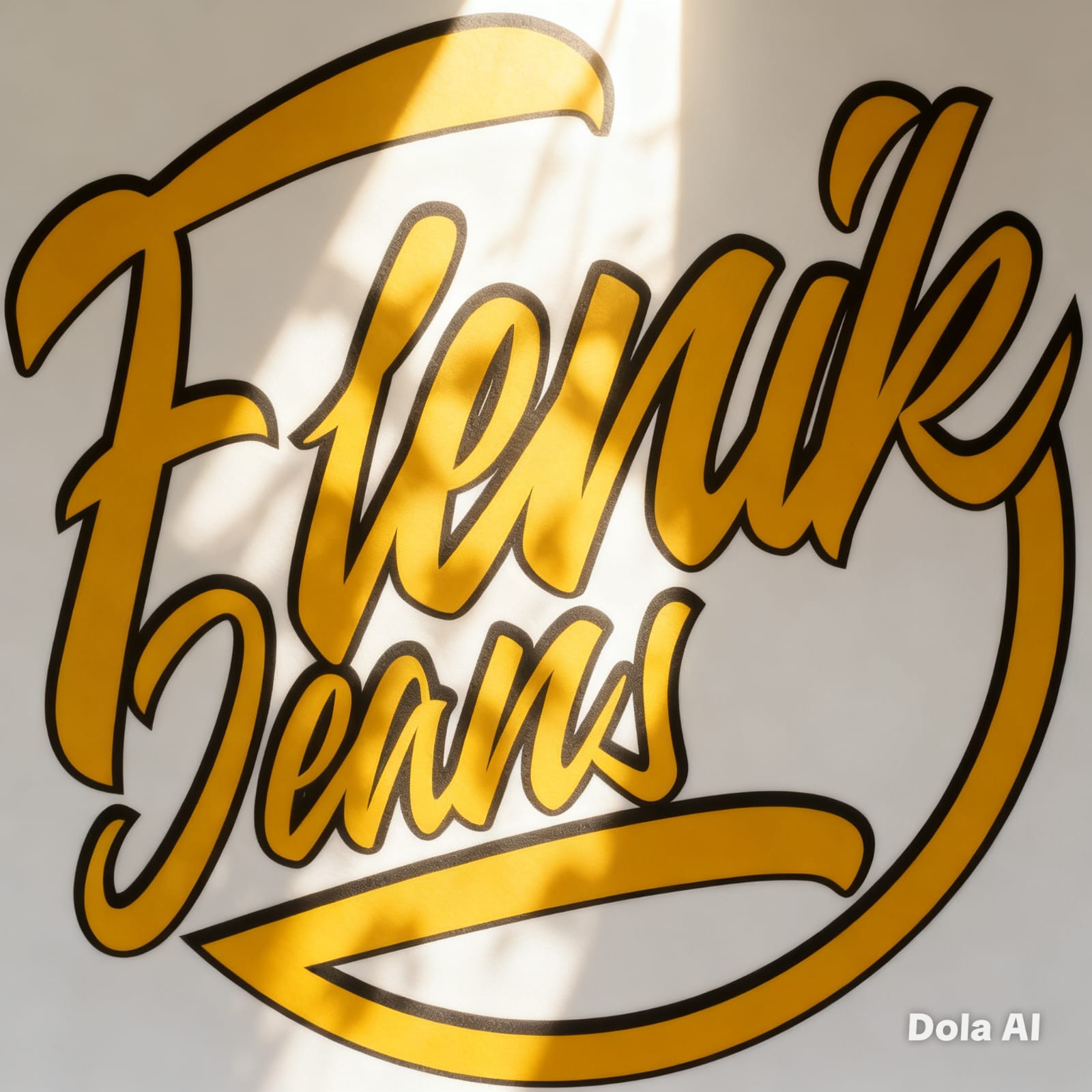 Atacado Flenik