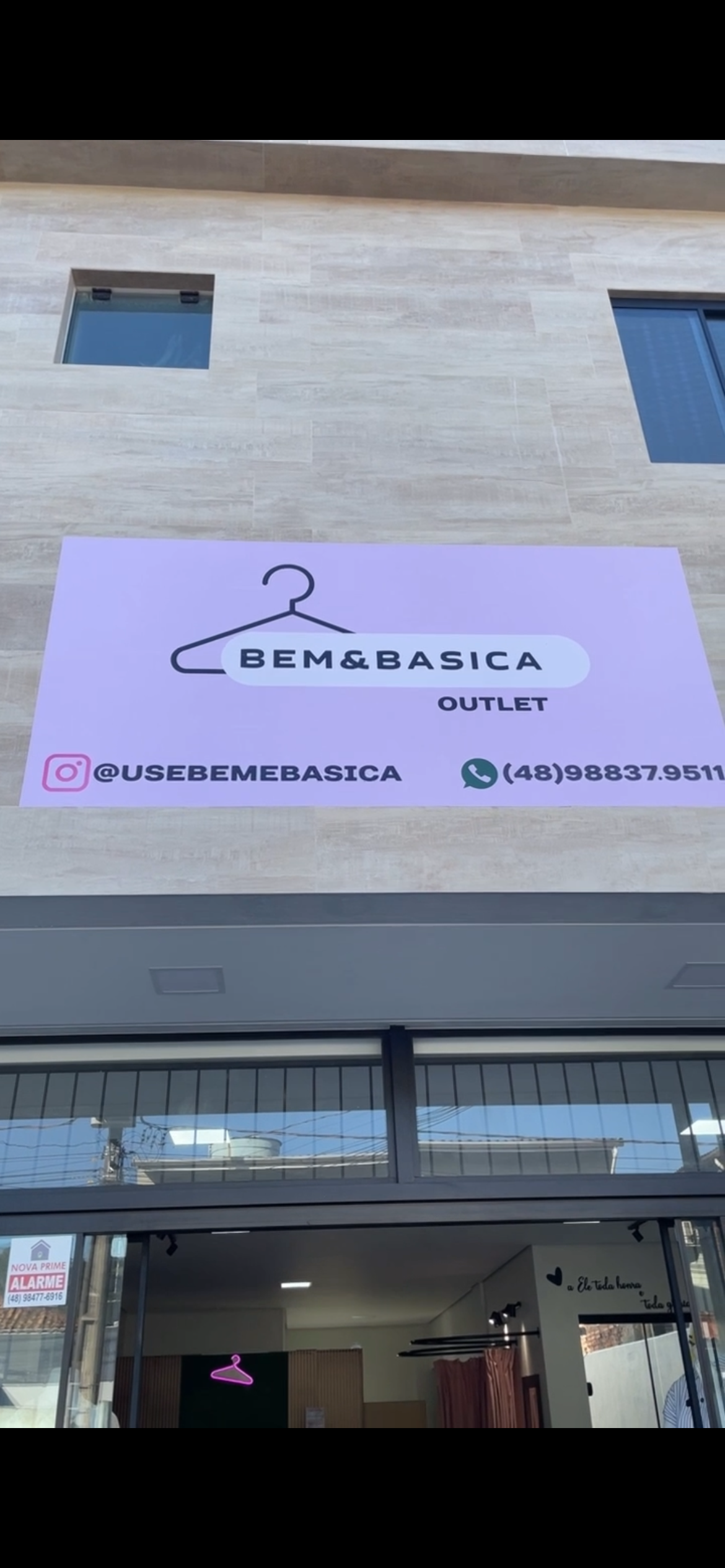 Bemebasica outlet 